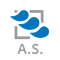 A.S. - Empresa das Águas de Santarém - EM, S.A. - iCanal
